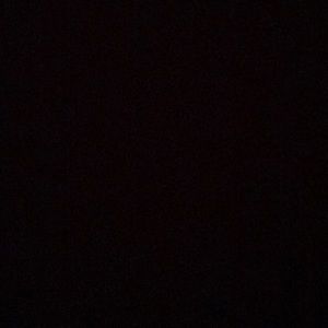 Meet your Posher, Becca